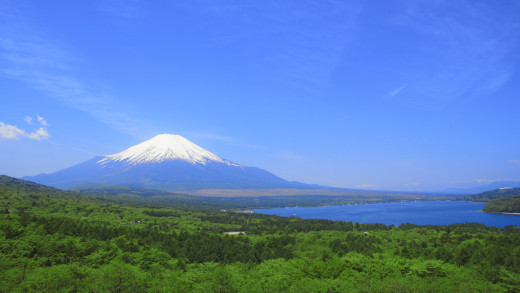 520506 (a): :1920x1080